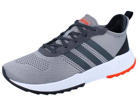 günstige adidas schuhe 44 herren|Adidas Herrenschuhe Größe 44 jetzt günstig im SALE kaufen.